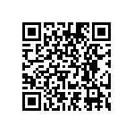 CY22800FXC-012A QRCode