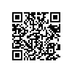 CY22800FXC-018A QRCode