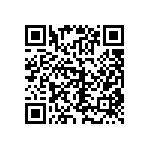 CY22800FXC-019A QRCode