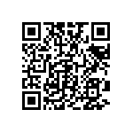 CY22800FXC-020A QRCode