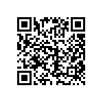 CY22800FXC-028A QRCode