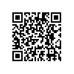 CY22800FXC-029A QRCode