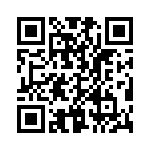 CY22800FXCT QRCode