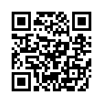 CY22800KFXC QRCode