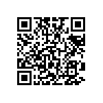 CY22801KSXC-011 QRCode