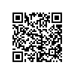 CY22801KSXC-014 QRCode