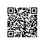 CY22801KSXC-020 QRCode