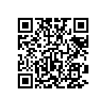 CY22801KSXI-026 QRCode