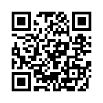 CY2291FXT QRCode