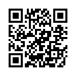 CY2292SXL-1V1 QRCode