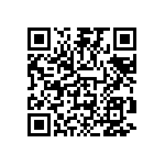 CY22U1LCALGXI-00 QRCode