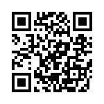 CY2302SXC-1 QRCode