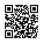 CY2304NZZXI-1 QRCode