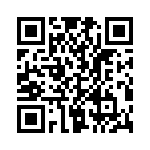 CY2304SI-1 QRCode