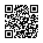 CY2304SXI-2T QRCode