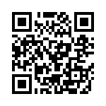 CY2305CSXI-1T QRCode