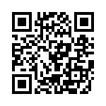 CY2305SXI-1T QRCode