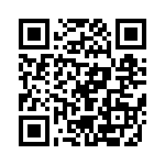 CY2308SC-1H QRCode