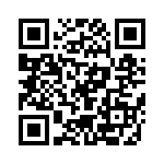 CY2308SC-5H QRCode