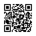 CY2308SI-2 QRCode