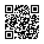 CY2308SXC-2 QRCode