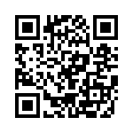 CY2308SXI-3T QRCode