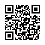 CY2308SXI-5H QRCode