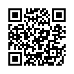 CY2308SXI-5HT QRCode
