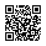 CY2309CSXI-1H QRCode