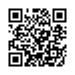 CY2309CZXC-1T QRCode