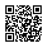 CY2309SC-1H QRCode