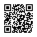 CY2309SXI-1T QRCode