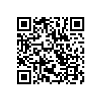 CY2310ANZPVXI-1T QRCode