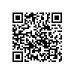 CY23EP09SXC-1H QRCode