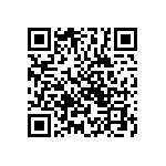 CY23EP09SXI-1H QRCode