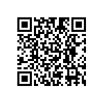 CY23EP09SXI-1T QRCode