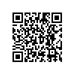 CY23FP12OXC-003 QRCode