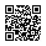 CY23FP12OXI QRCode