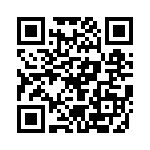 CY23FP12OXIT QRCode