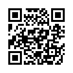 CY23FS04ZXI-3 QRCode