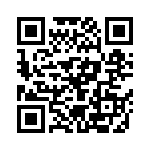 CY23FS04ZXI-4 QRCode