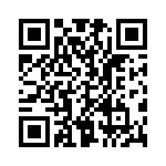 CY23S05SXC-1H QRCode