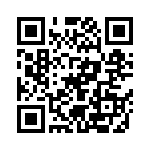 CY23S05SXC-1T QRCode