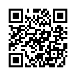 CY23S08SXC-4 QRCode