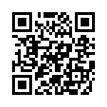 CY23S08SXI-4 QRCode