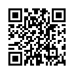 CY24204ZXC-3T QRCode