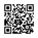 CY24212SXC-5T QRCode