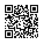 CY24242OXCT QRCode