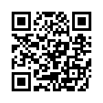 CY24293ZXAT QRCode