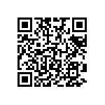 CY24488ZXC-001T QRCode